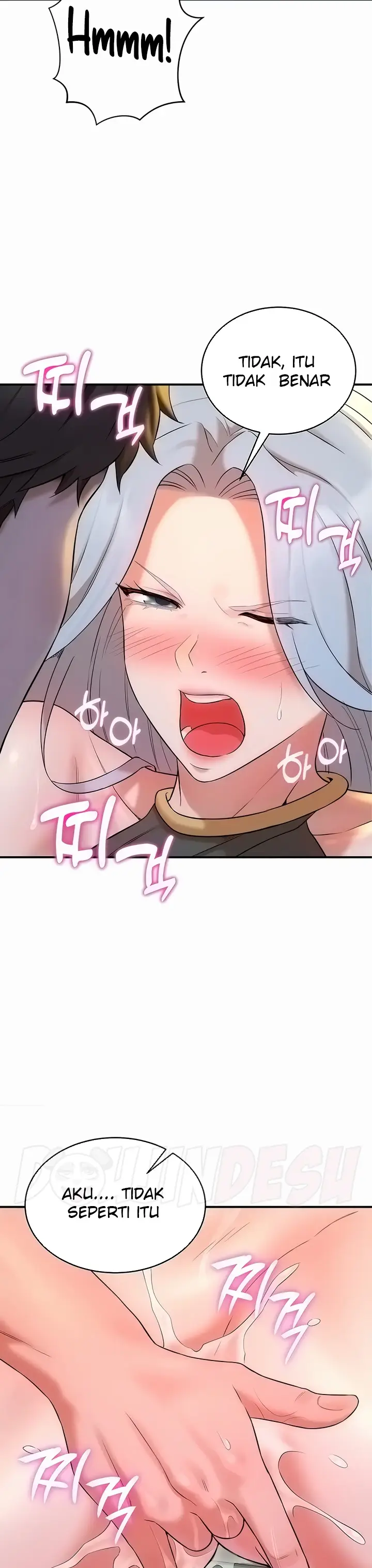 image-komik-the-warrior-dissatisfied-chapter-05-34/44