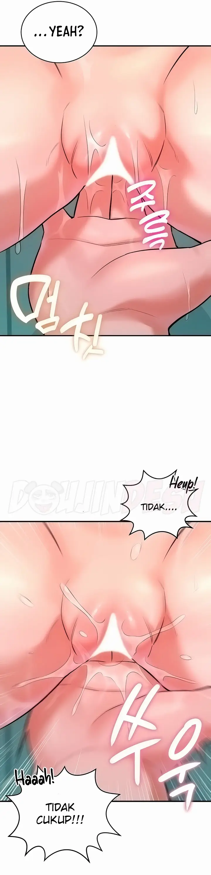 image-komik-the-warrior-dissatisfied-chapter-05-36/44