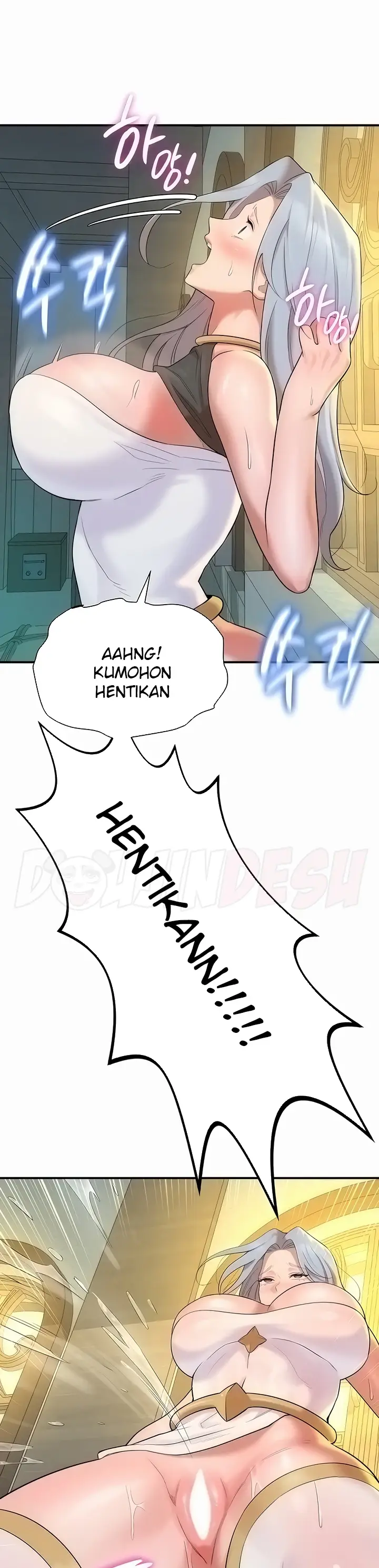 image-komik-the-warrior-dissatisfied-chapter-05-38/44