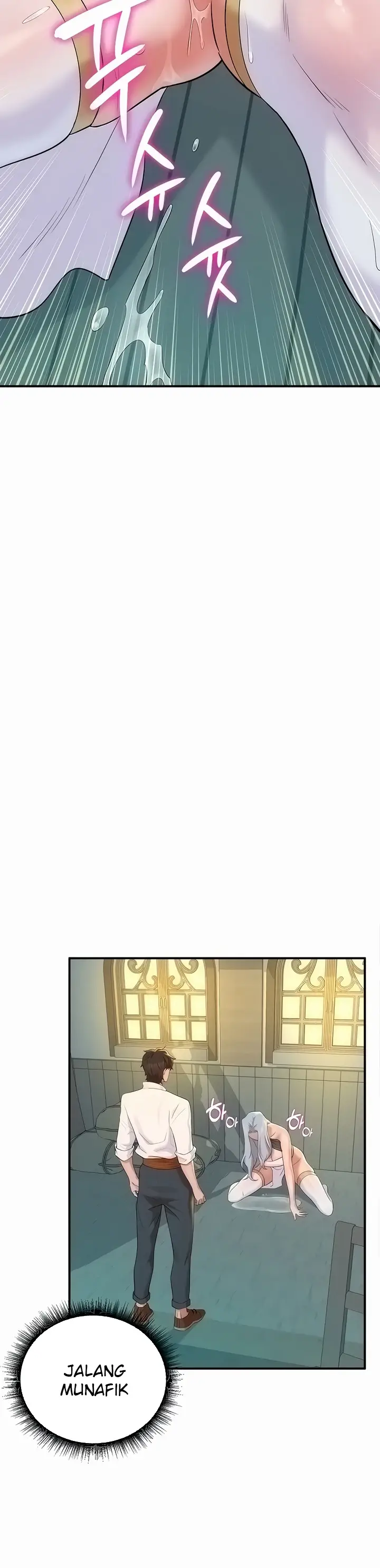 image-komik-the-warrior-dissatisfied-chapter-05-39/44