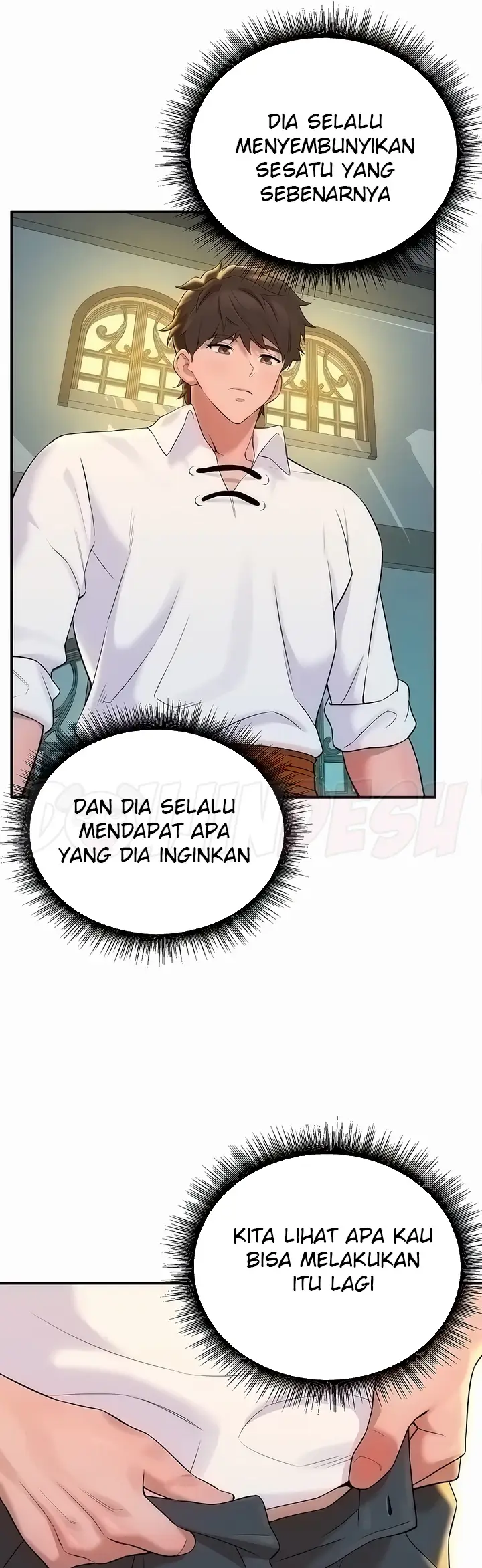 image-komik-the-warrior-dissatisfied-chapter-05-40/44
