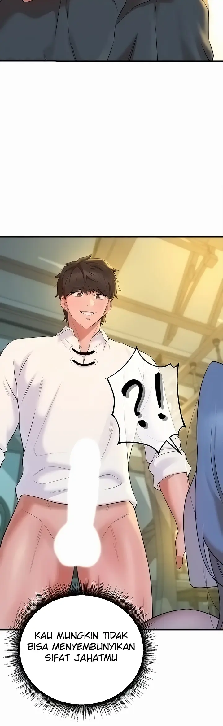 image-komik-the-warrior-dissatisfied-chapter-05-41/44