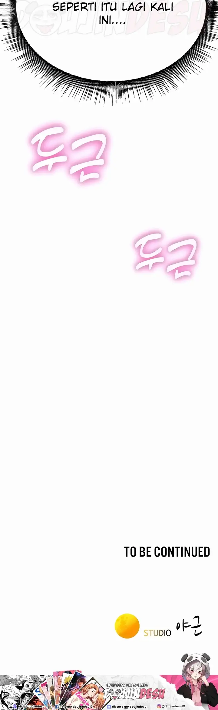 image-komik-the-warrior-dissatisfied-chapter-05-43/44