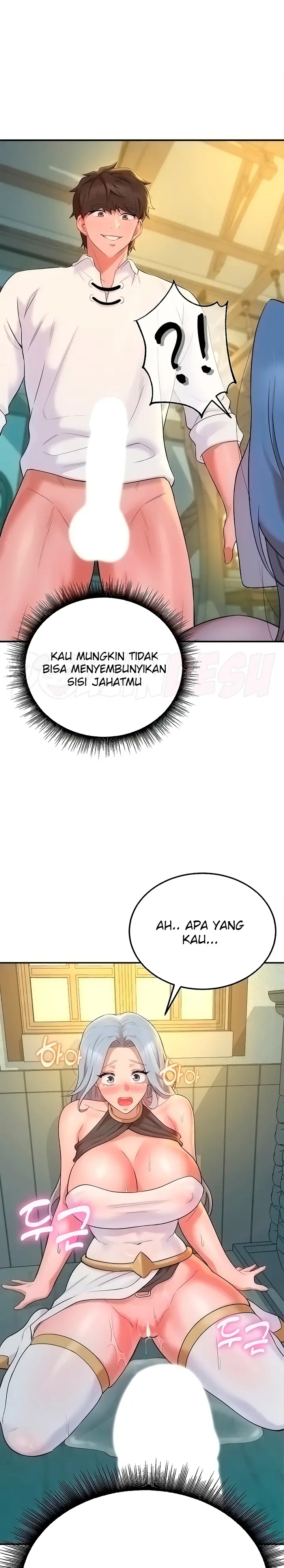 image-komik-the-warrior-dissatisfied-chapter-06-0/44
