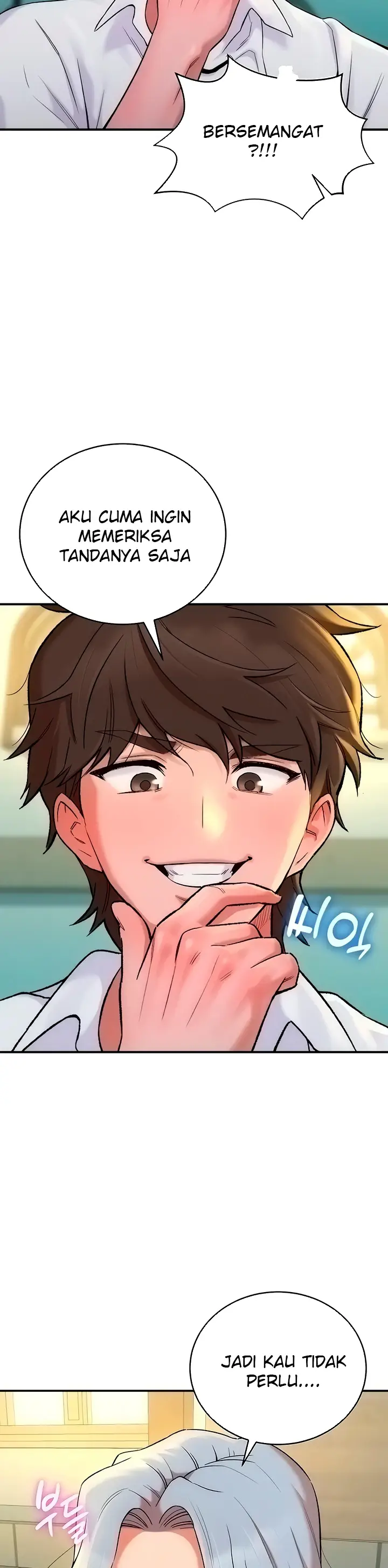 image-komik-the-warrior-dissatisfied-chapter-06-3/44