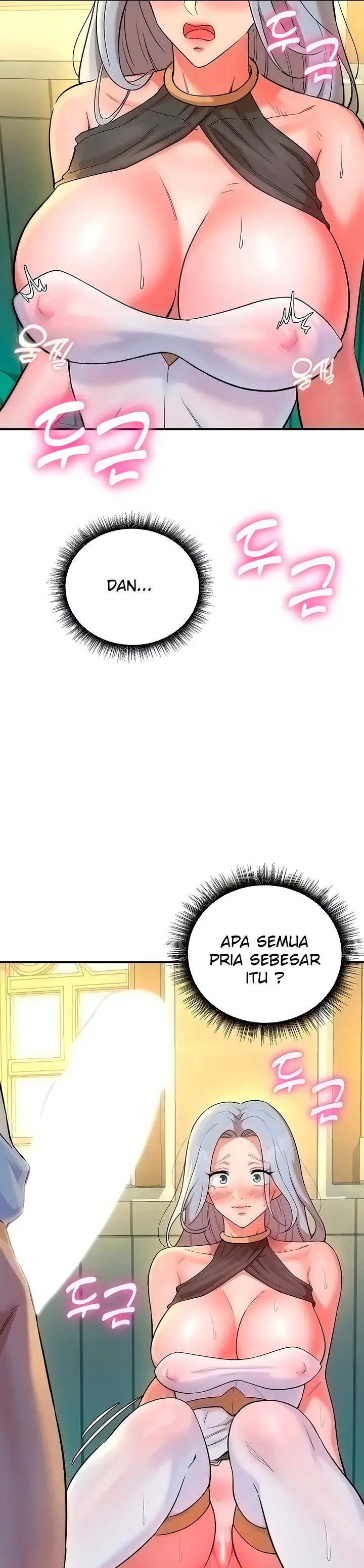 image-komik-the-warrior-dissatisfied-chapter-06-6/44