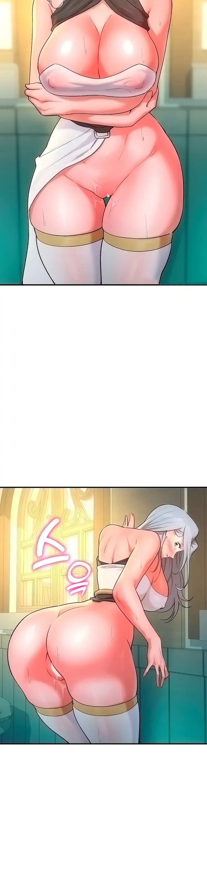 image-komik-the-warrior-dissatisfied-chapter-06-9/44