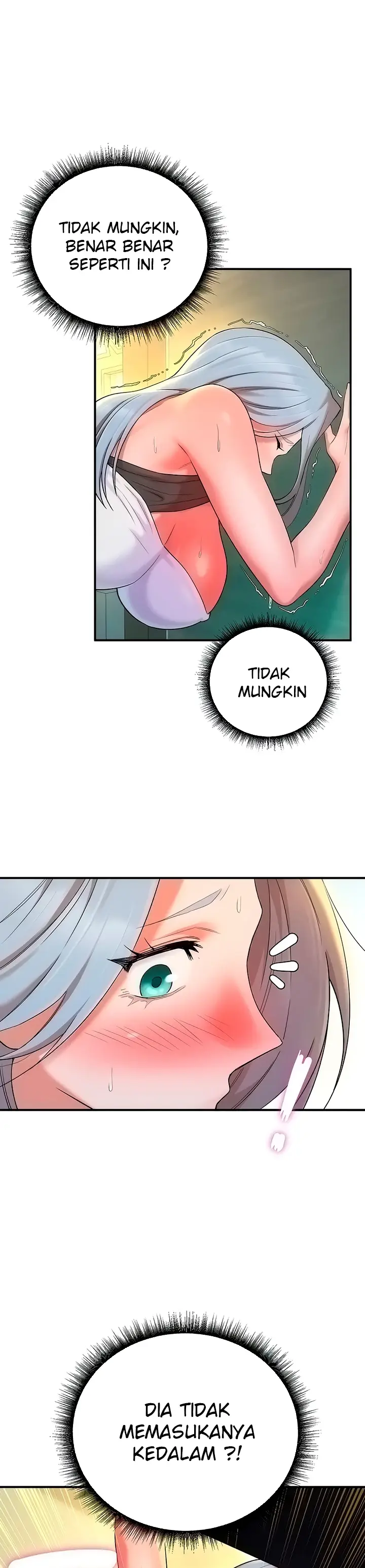 image-komik-the-warrior-dissatisfied-chapter-06-16/44