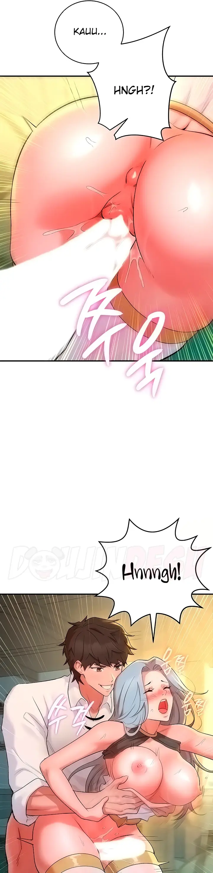 image-komik-the-warrior-dissatisfied-chapter-06-18/44