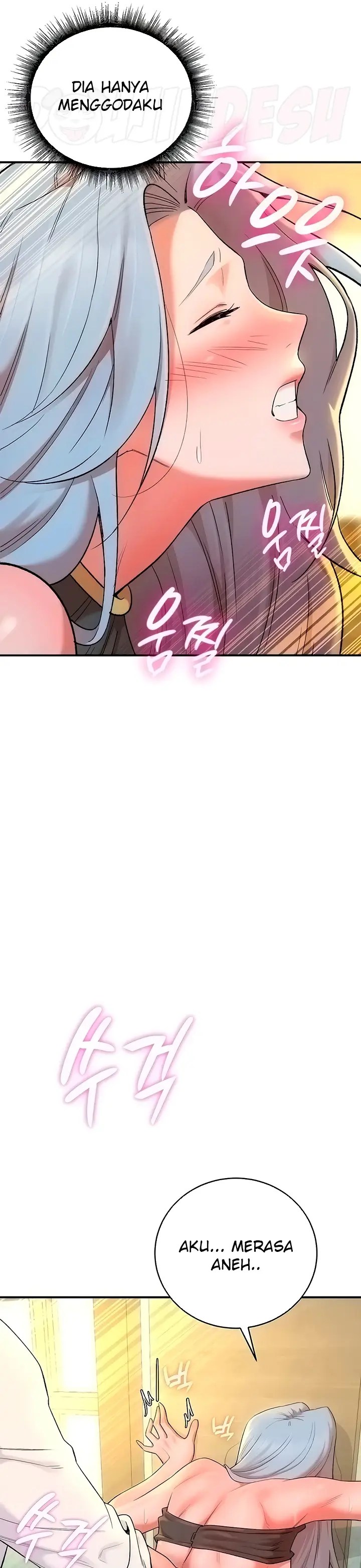 image-komik-the-warrior-dissatisfied-chapter-06-22/44