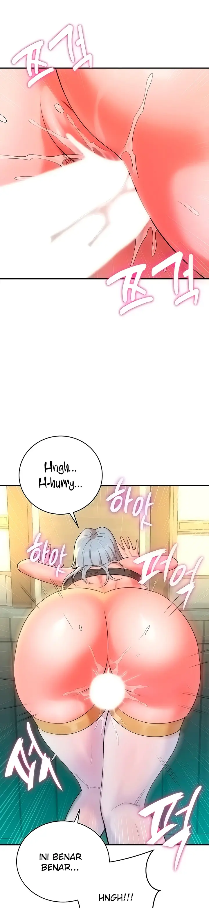 image-komik-the-warrior-dissatisfied-chapter-06-26/44