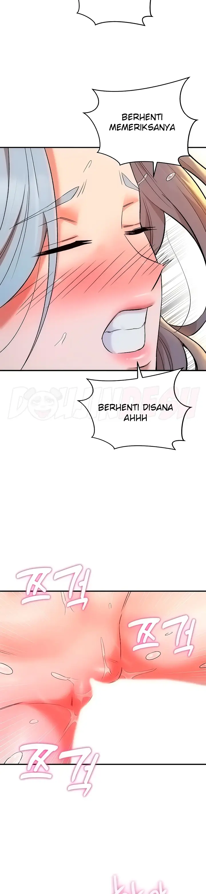 image-komik-the-warrior-dissatisfied-chapter-06-27/44