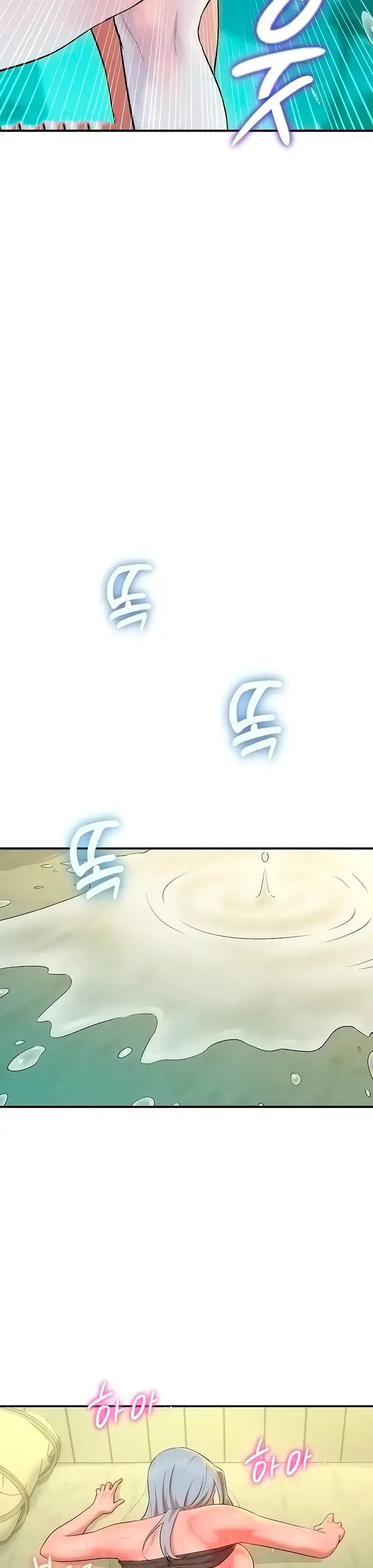 image-komik-the-warrior-dissatisfied-chapter-06-31/44