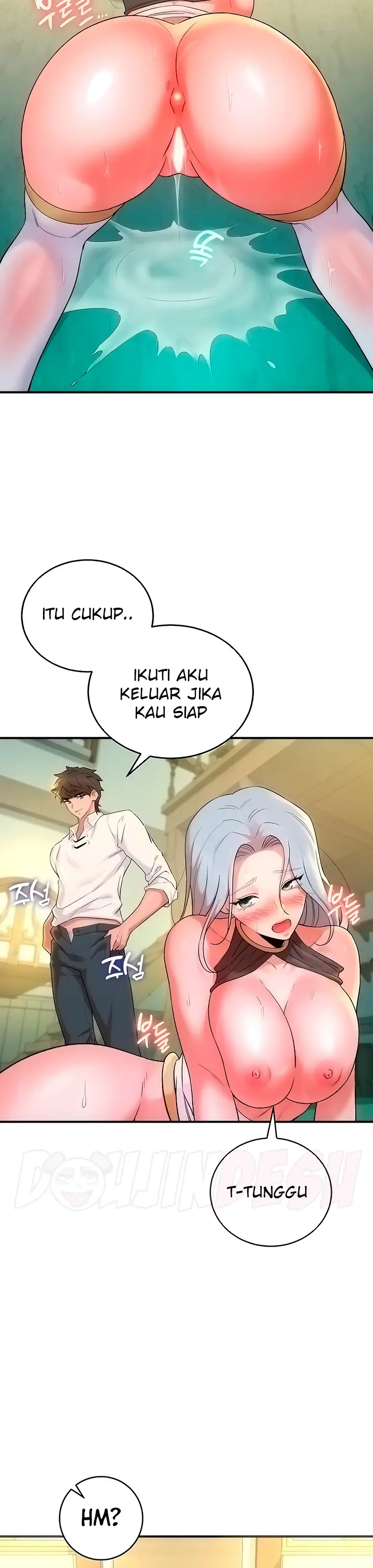 image-komik-the-warrior-dissatisfied-chapter-06-32/44