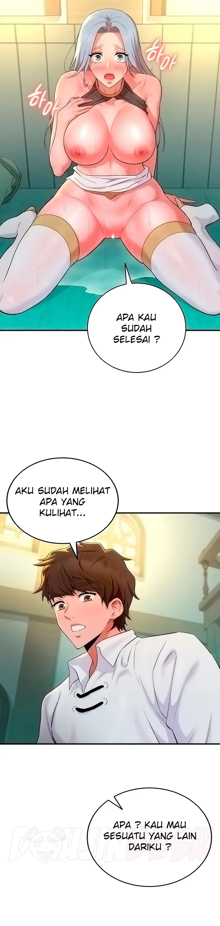 image-komik-the-warrior-dissatisfied-chapter-06-33/44