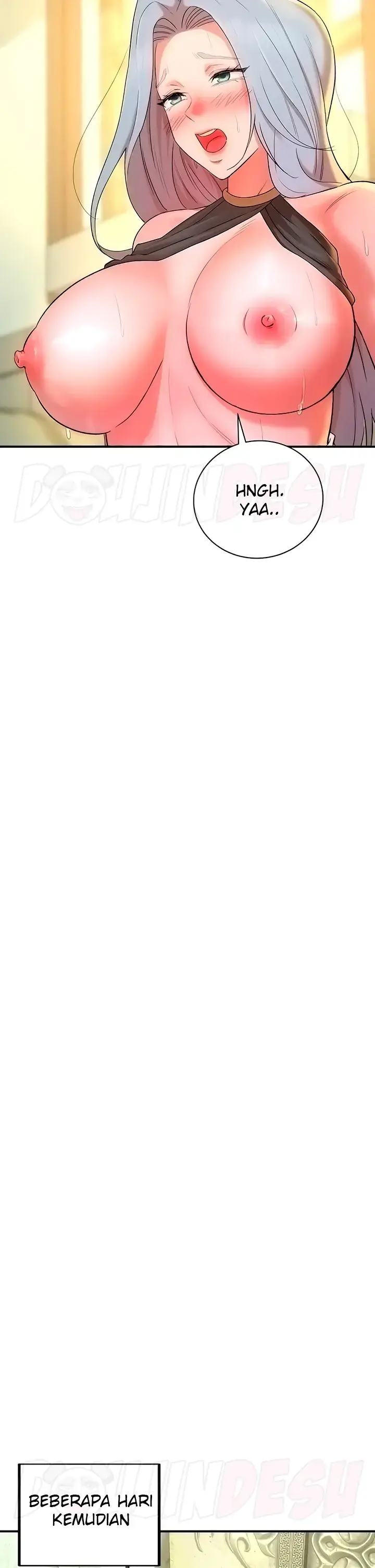 image-komik-the-warrior-dissatisfied-chapter-06-36/44