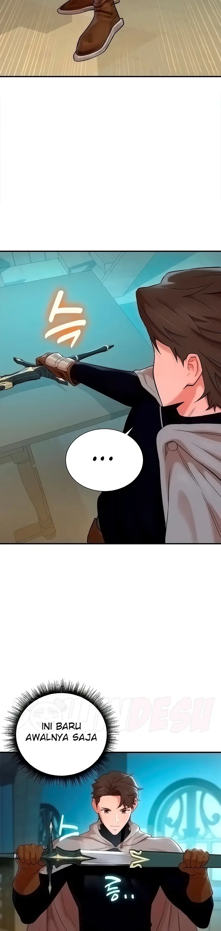 image-komik-the-warrior-dissatisfied-chapter-06-39/44