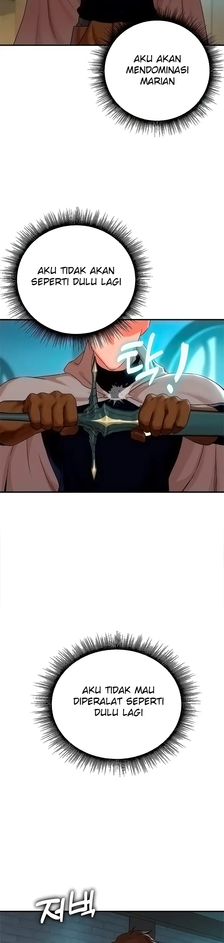 image-komik-the-warrior-dissatisfied-chapter-06-40/44