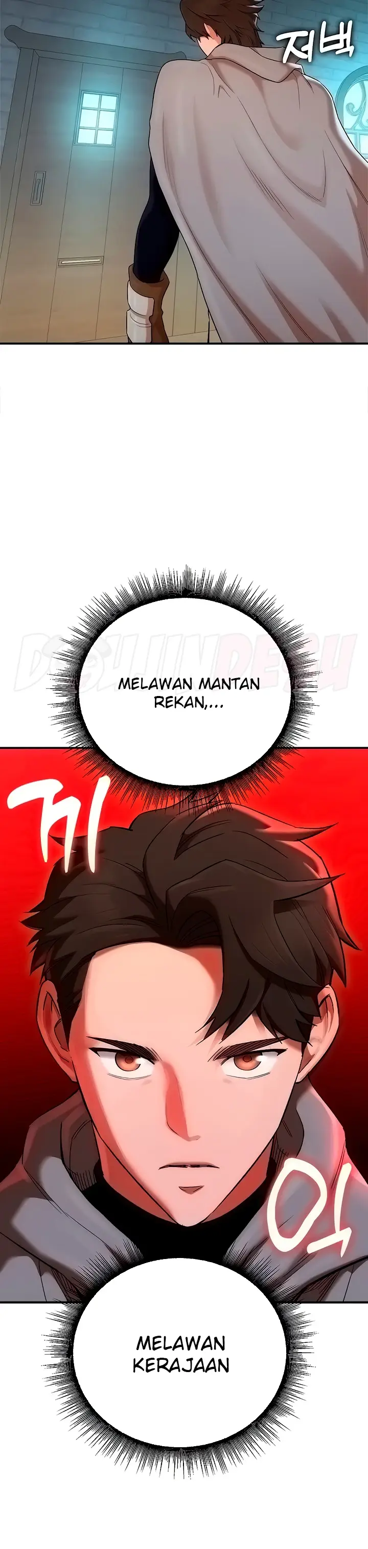 image-komik-the-warrior-dissatisfied-chapter-06-41/44