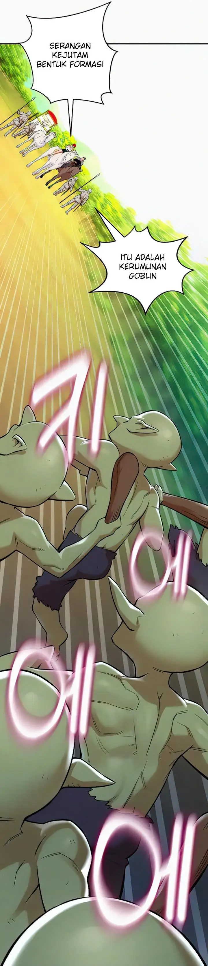 image-komik-the-warrior-dissatisfied-chapter-07-6/48