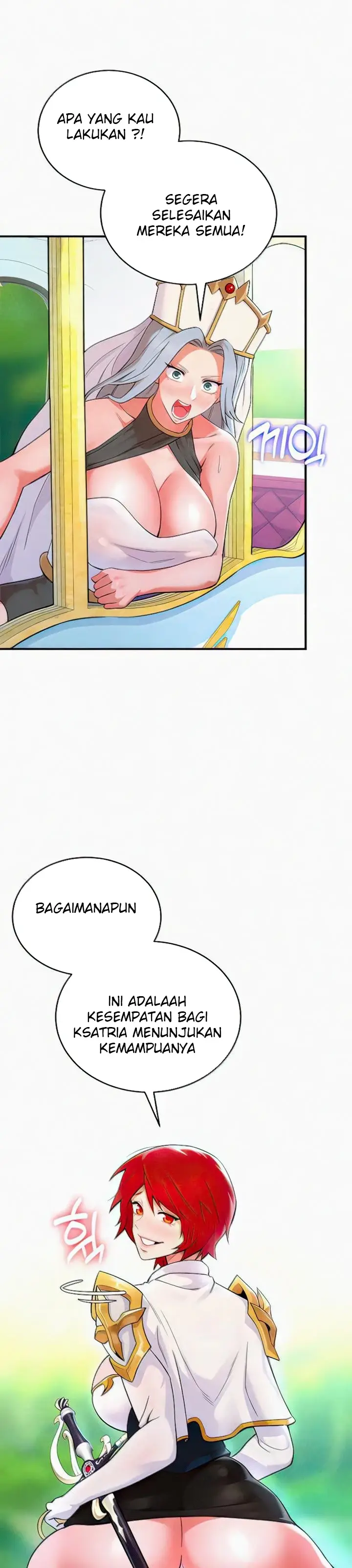 image-komik-the-warrior-dissatisfied-chapter-07-9/48