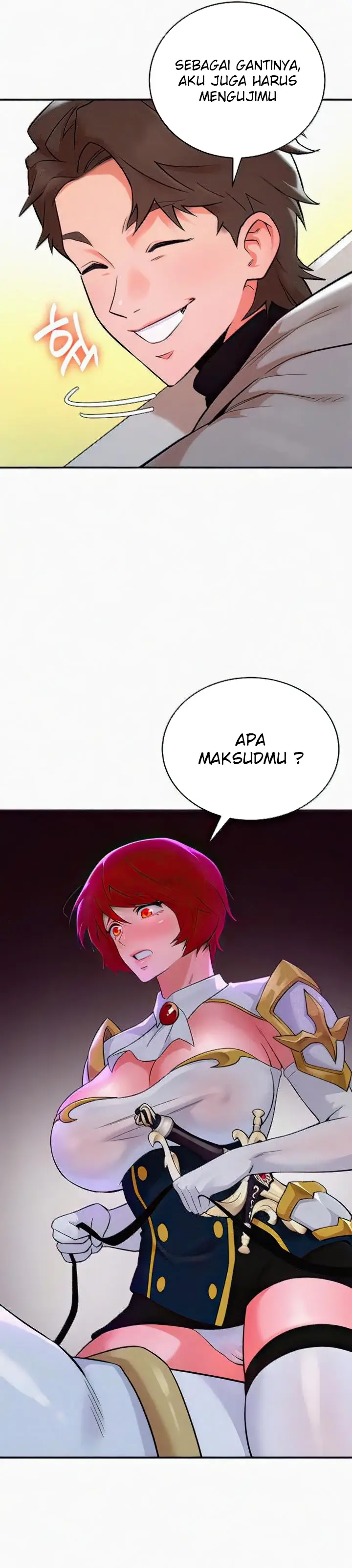image-komik-the-warrior-dissatisfied-chapter-07-12/48