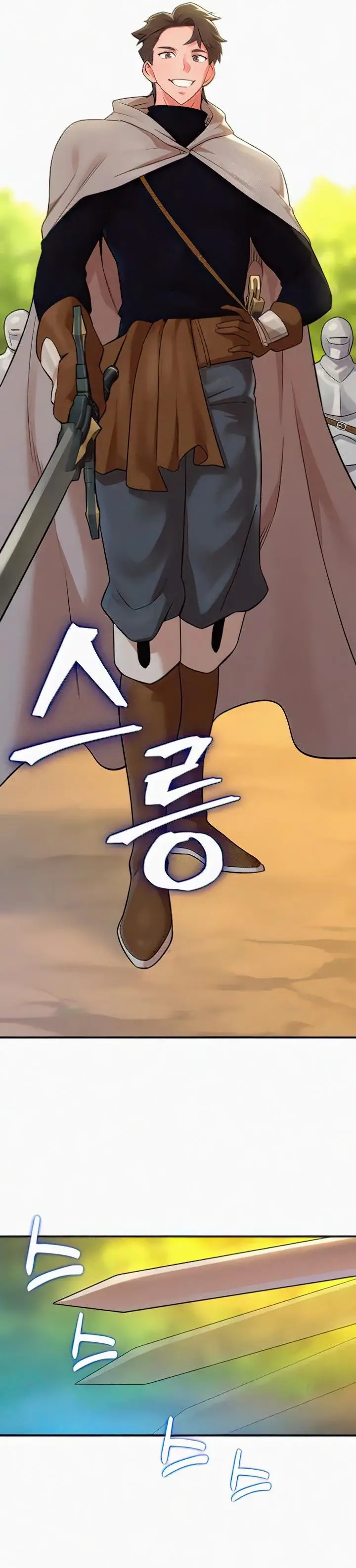 image-komik-the-warrior-dissatisfied-chapter-07-15/48