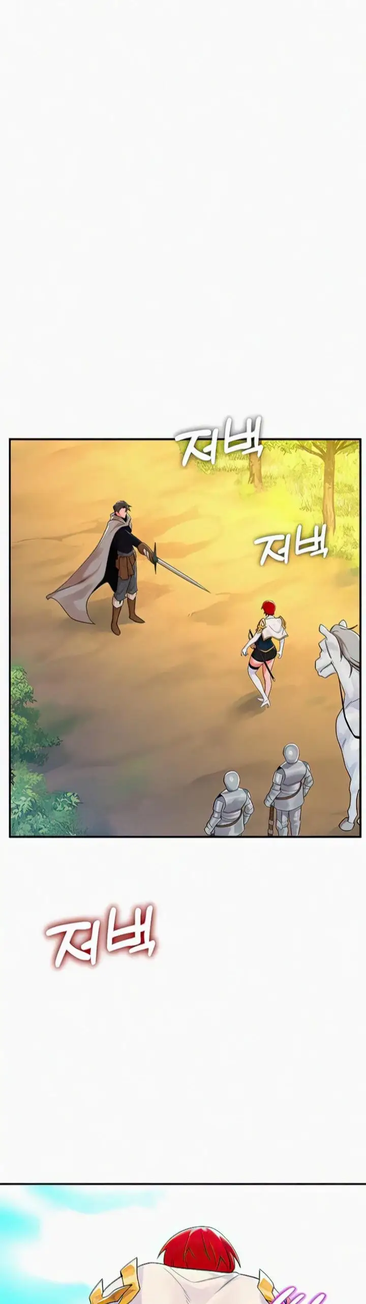image-komik-the-warrior-dissatisfied-chapter-07-22/48