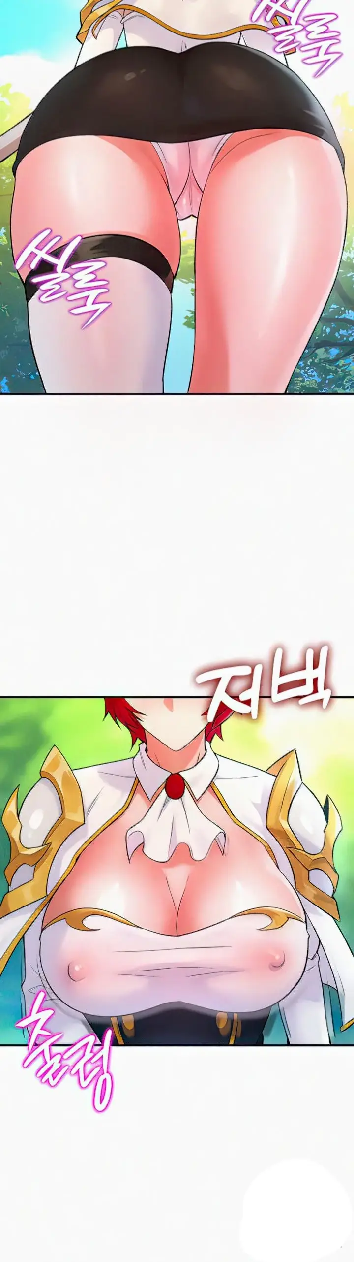 image-komik-the-warrior-dissatisfied-chapter-07-23/48