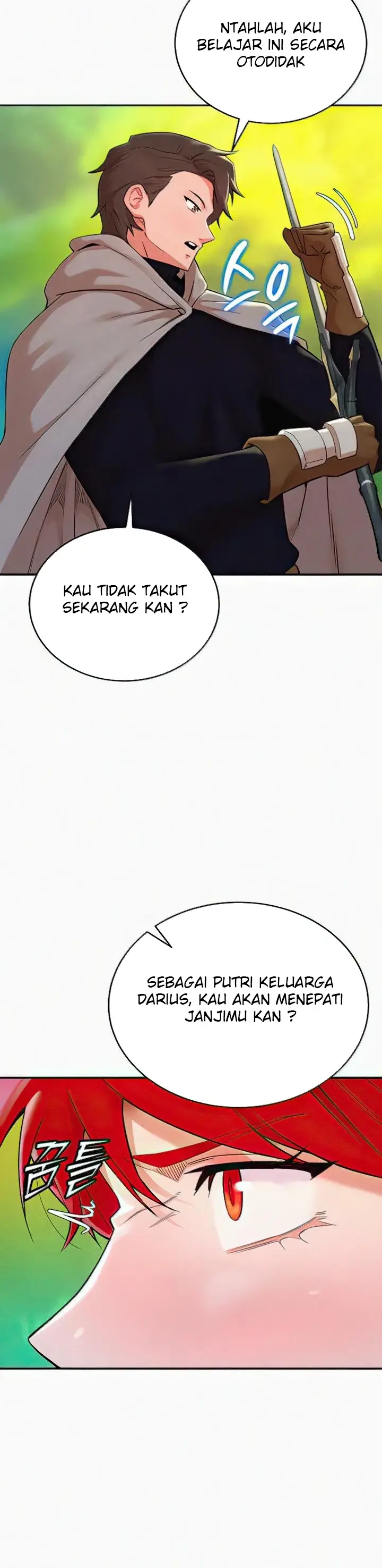 image-komik-the-warrior-dissatisfied-chapter-07-25/48