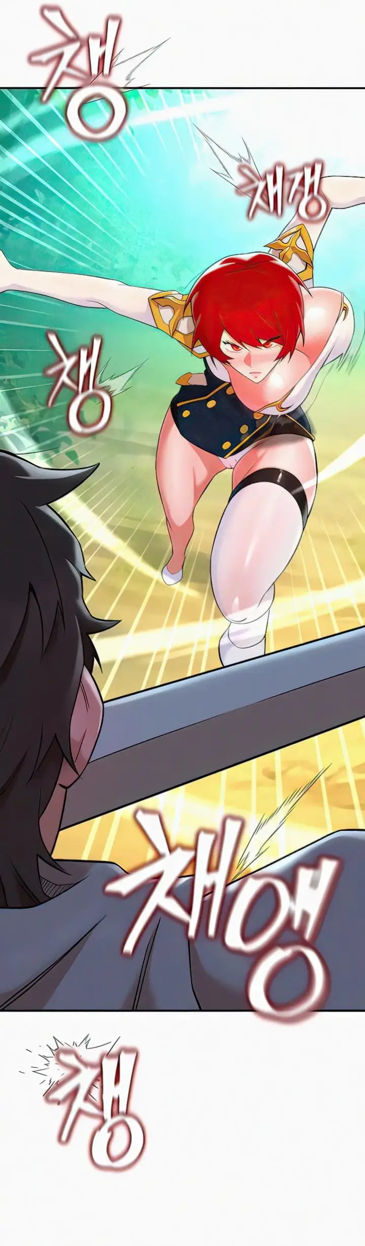 image-komik-the-warrior-dissatisfied-chapter-07-27/48