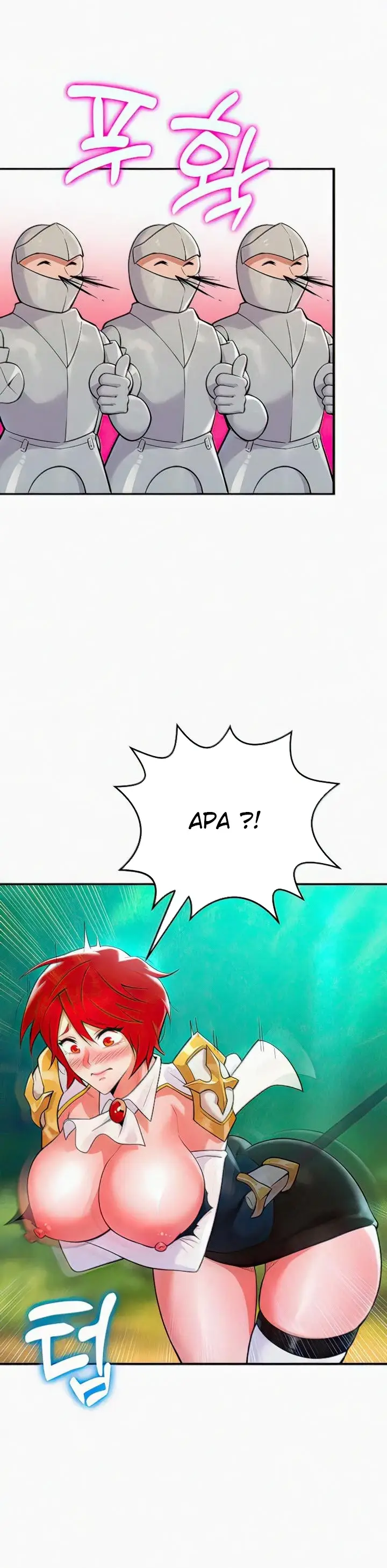 image-komik-the-warrior-dissatisfied-chapter-07-33/48