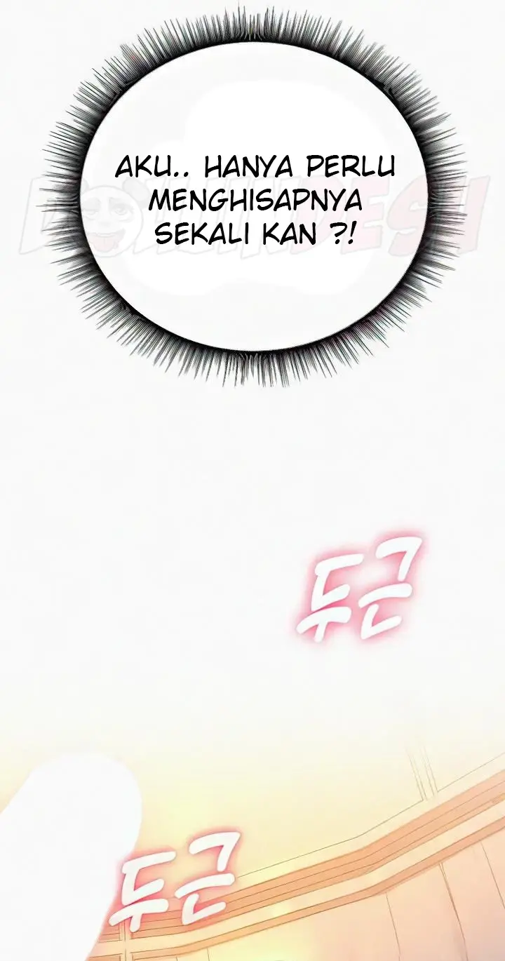 image-komik-the-warrior-dissatisfied-chapter-07-45/48