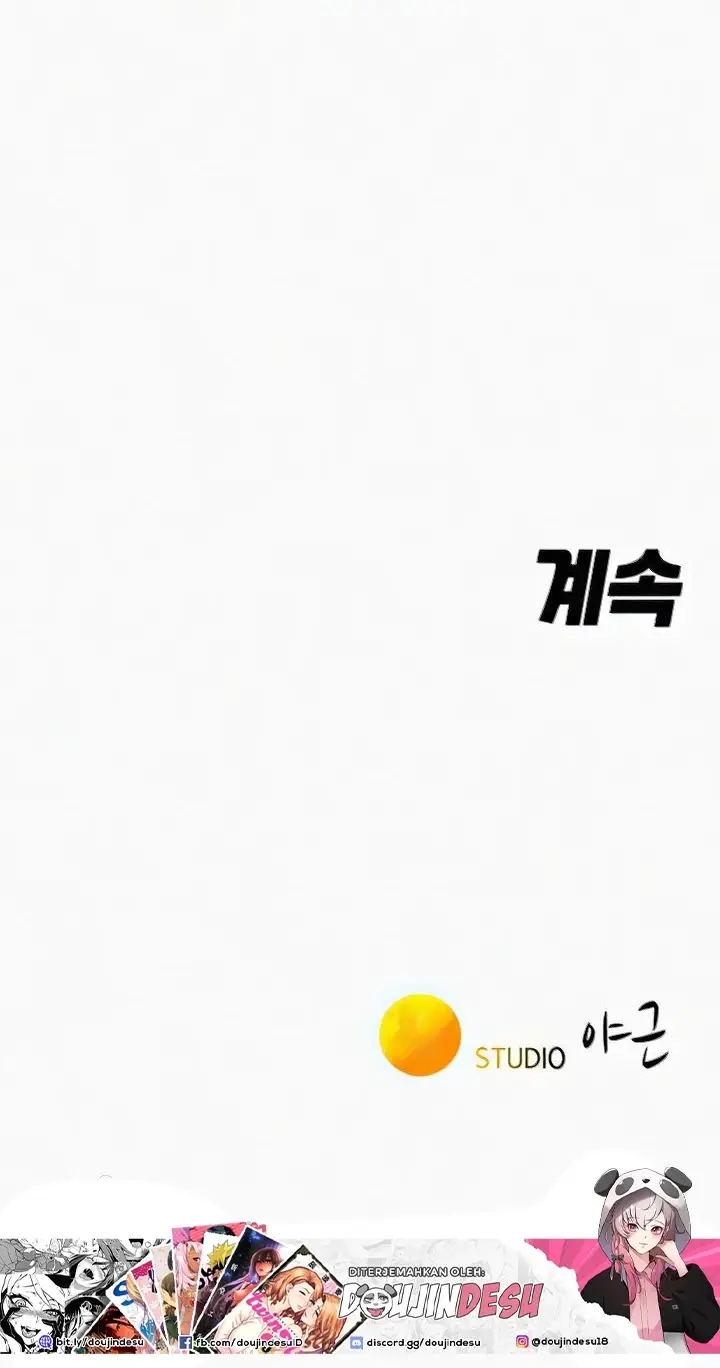 image-komik-the-warrior-dissatisfied-chapter-07-47/48