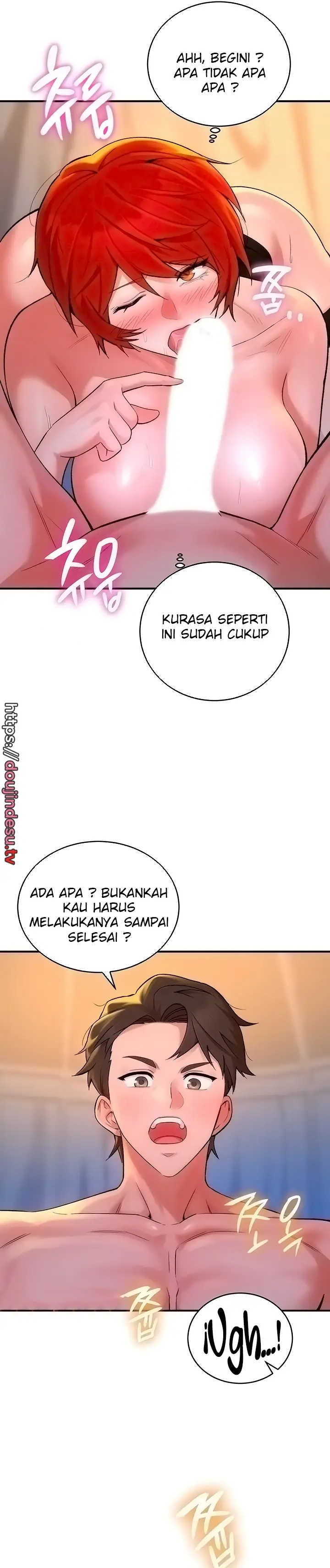 image-komik-the-warrior-dissatisfied-chapter-08-4/36
