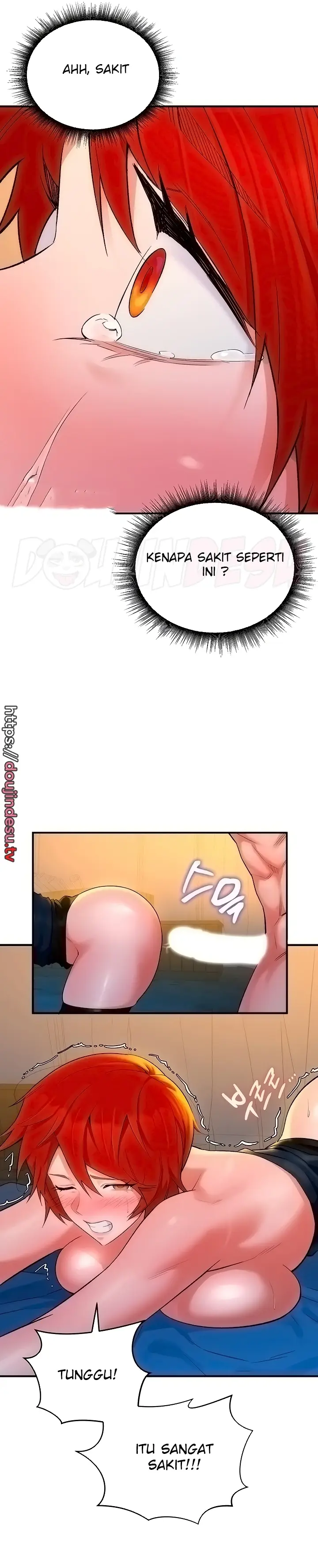 image-komik-the-warrior-dissatisfied-chapter-08-20/36