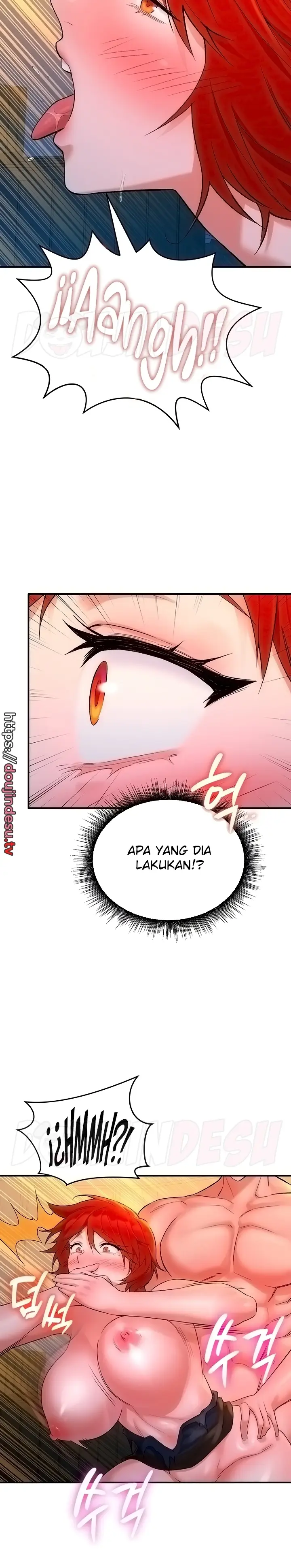 image-komik-the-warrior-dissatisfied-chapter-08-27/36