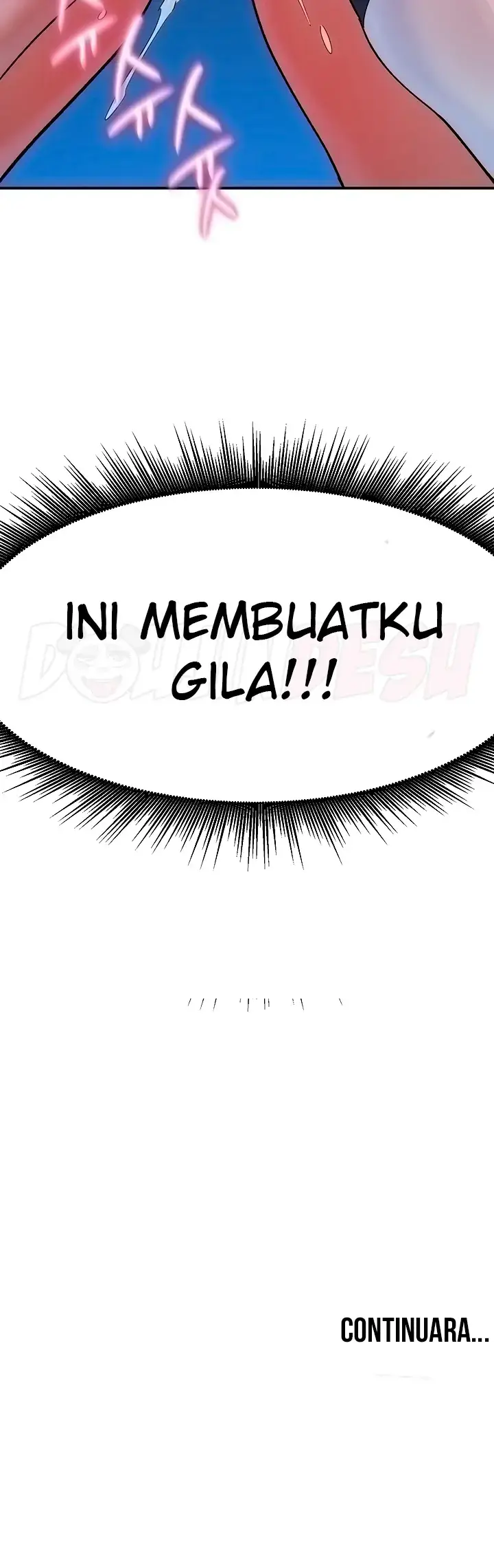image-komik-the-warrior-dissatisfied-chapter-08-35/36