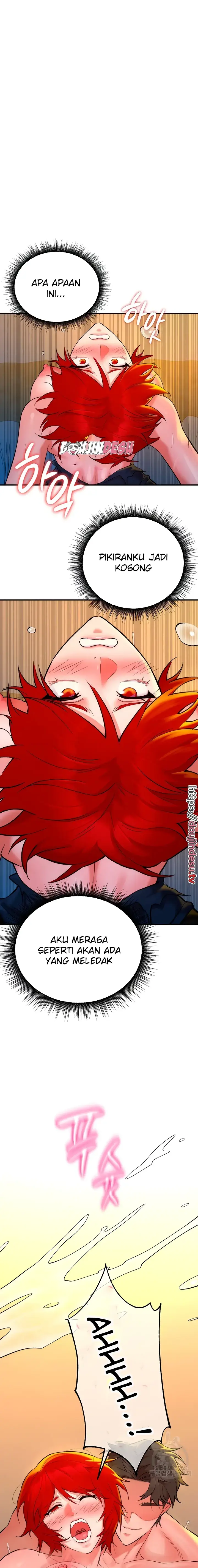 image-komik-the-warrior-dissatisfied-chapter-09-0/27