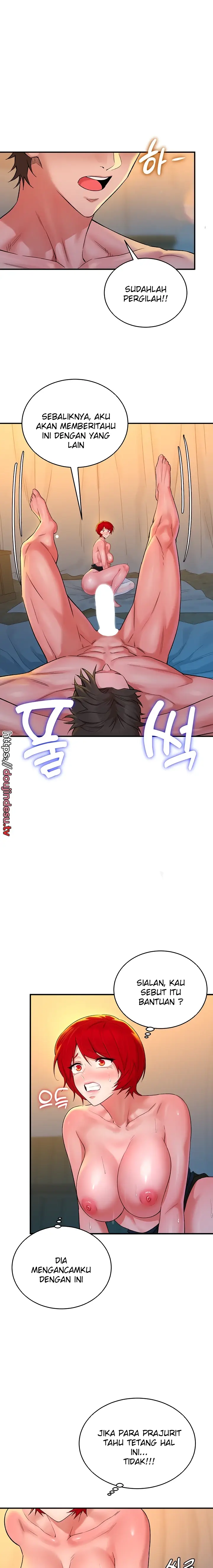 image-komik-the-warrior-dissatisfied-chapter-09-7/27