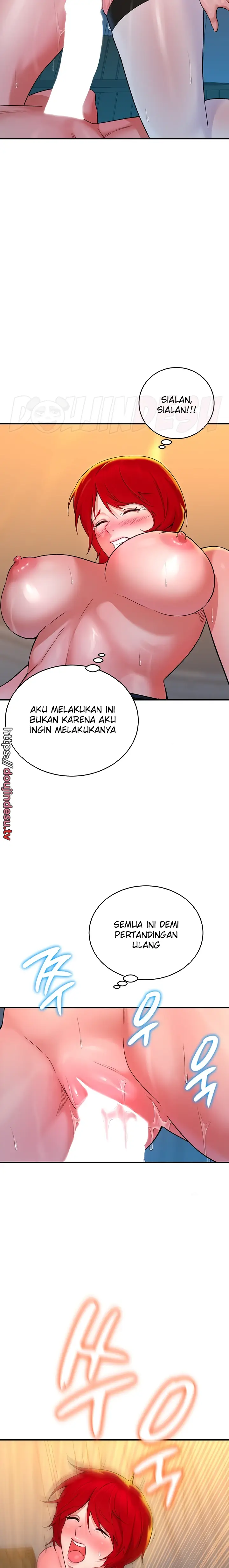 image-komik-the-warrior-dissatisfied-chapter-09-10/27