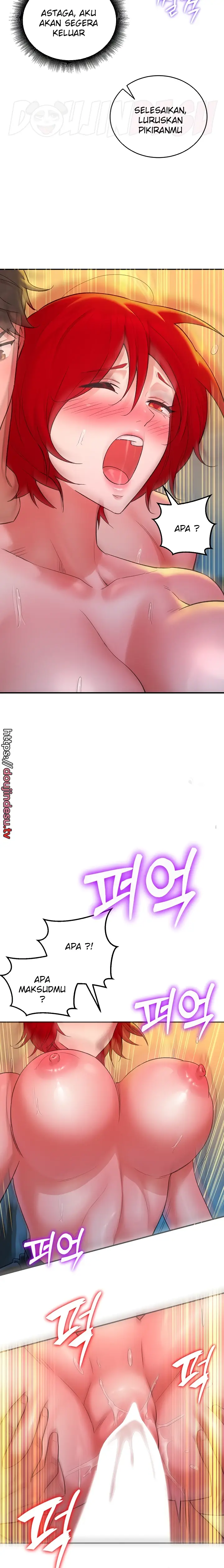 image-komik-the-warrior-dissatisfied-chapter-09-20/27
