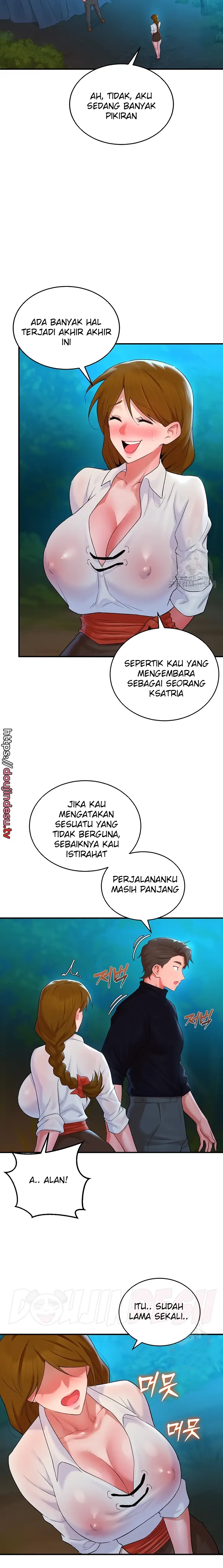 image-komik-the-warrior-dissatisfied-chapter-09-25/27