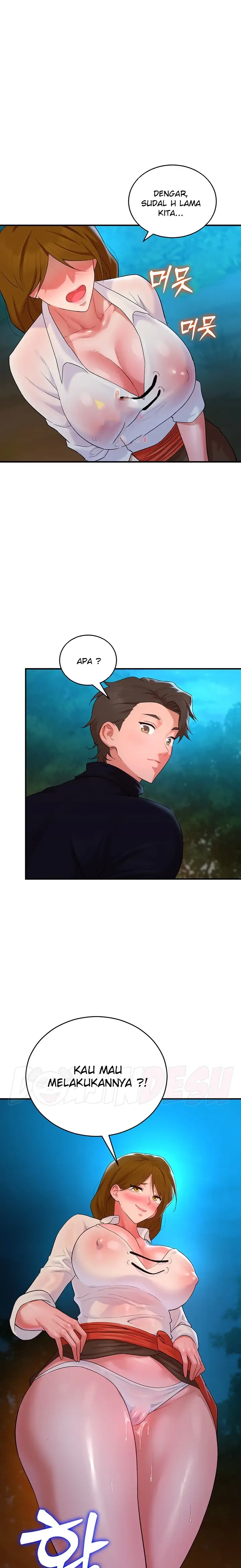 image-komik-the-warrior-dissatisfied-chapter-10-0/31