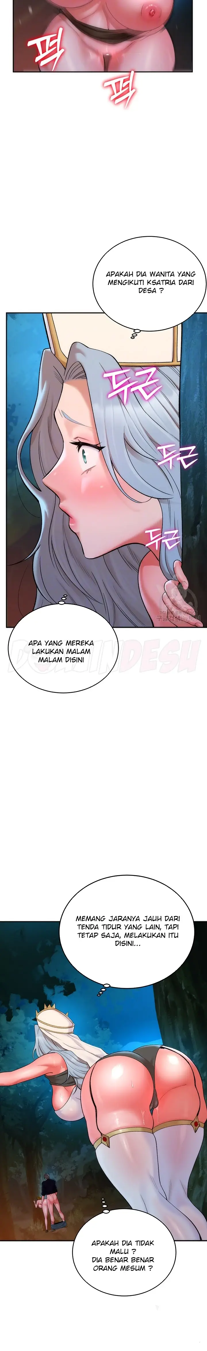 image-komik-the-warrior-dissatisfied-chapter-10-4/31