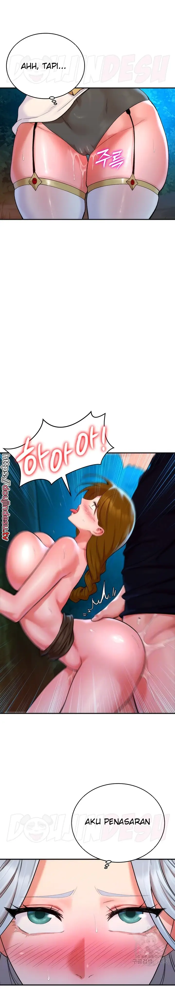 image-komik-the-warrior-dissatisfied-chapter-10-5/31