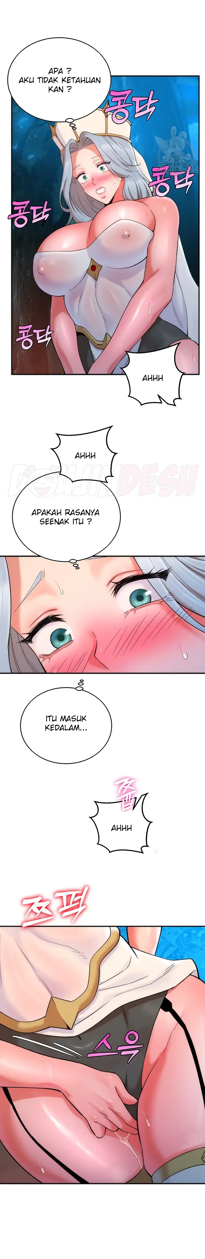 image-komik-the-warrior-dissatisfied-chapter-10-12/31