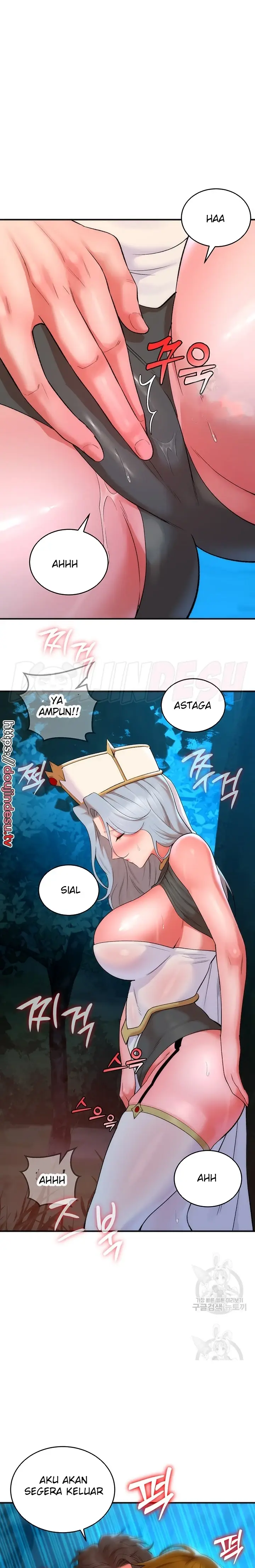 image-komik-the-warrior-dissatisfied-chapter-10-13/31