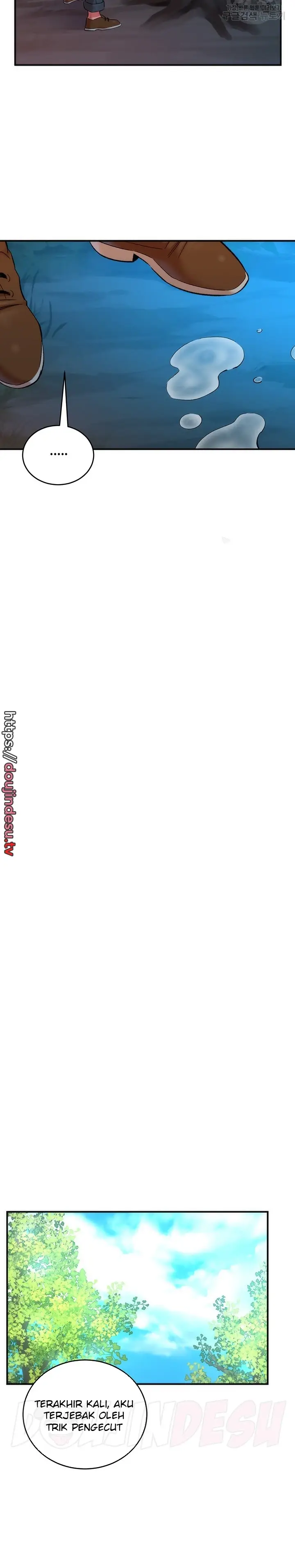 image-komik-the-warrior-dissatisfied-chapter-10-17/31