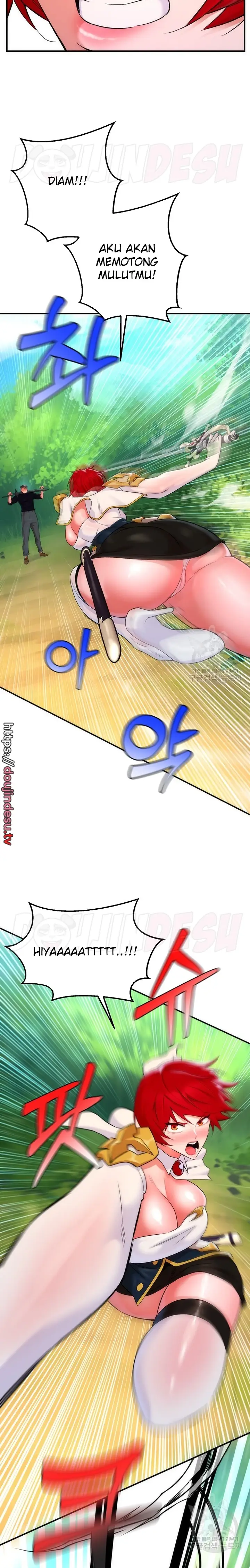 image-komik-the-warrior-dissatisfied-chapter-10-22/31